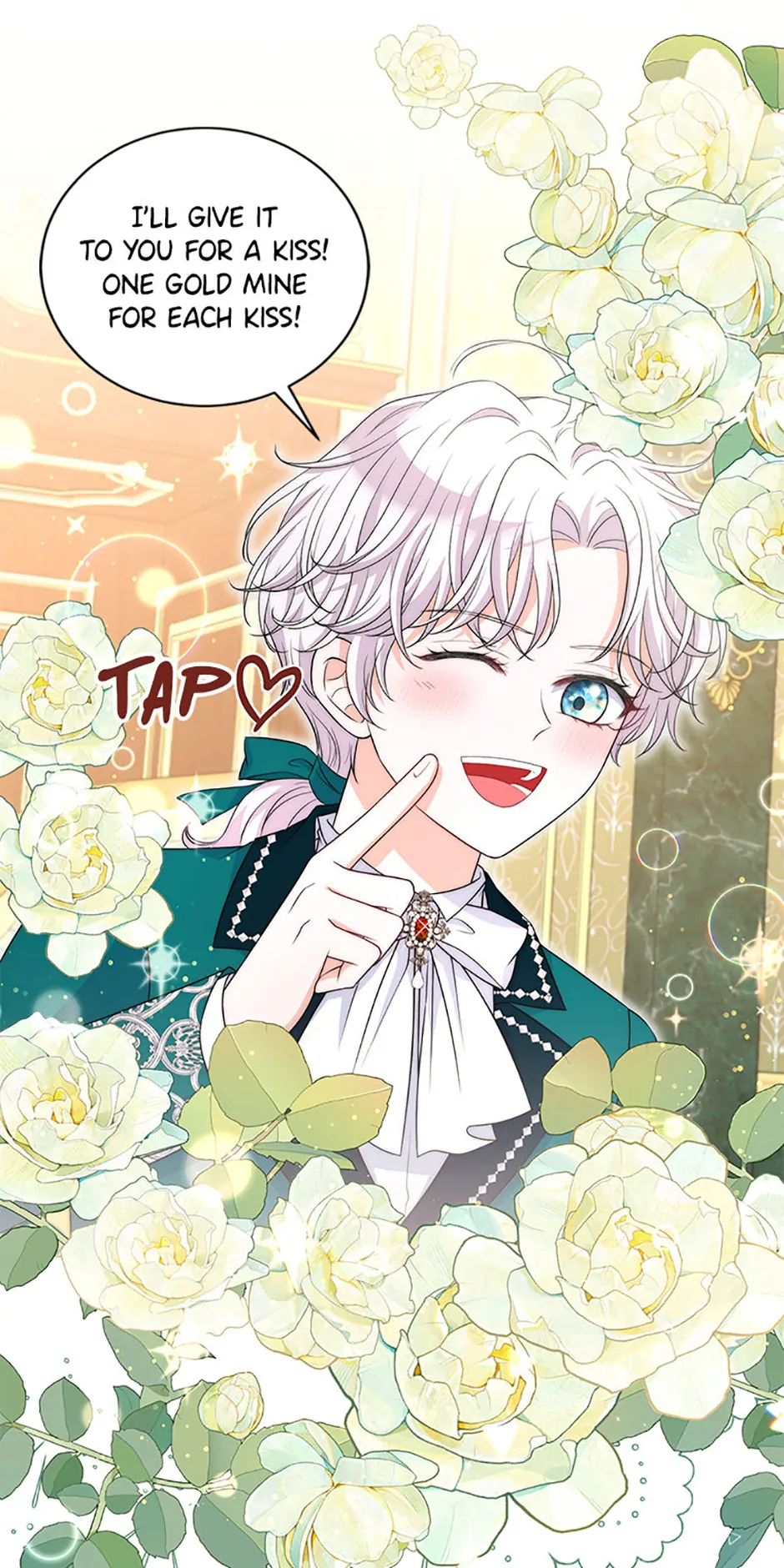22