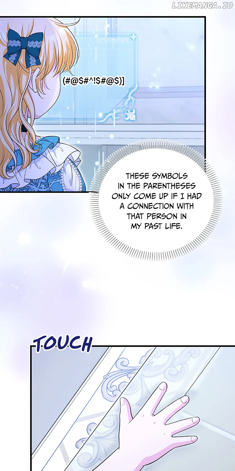 51