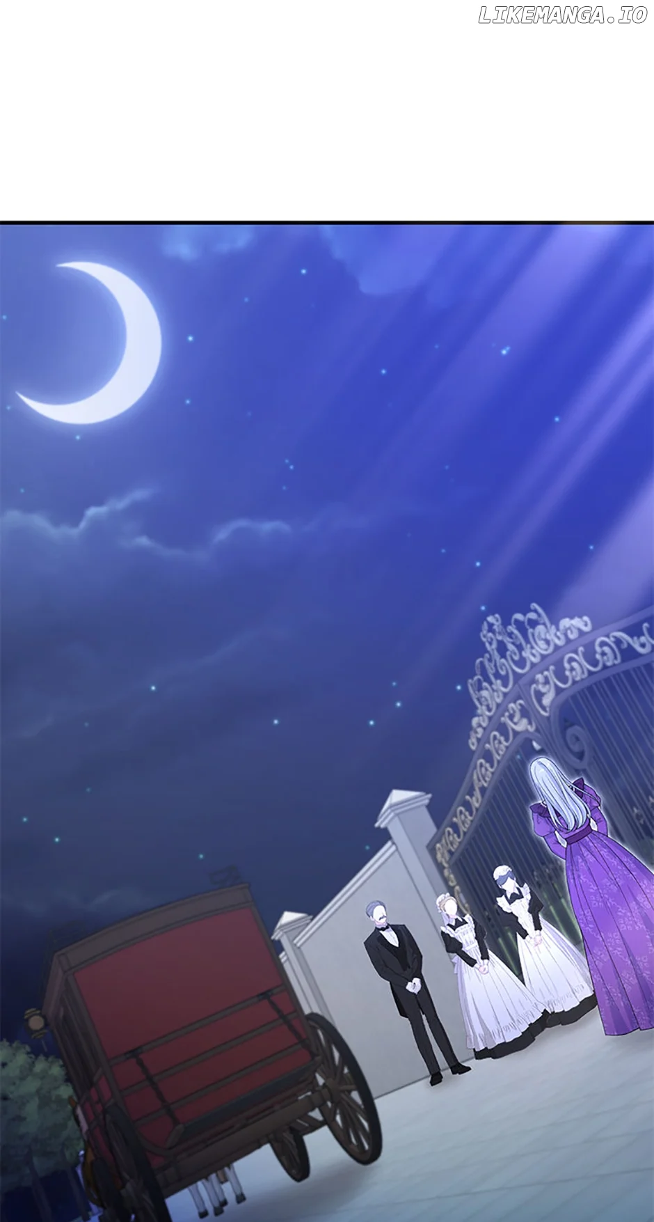 The S-Class Little Princess Is Too Strong Chapter 34 226 06