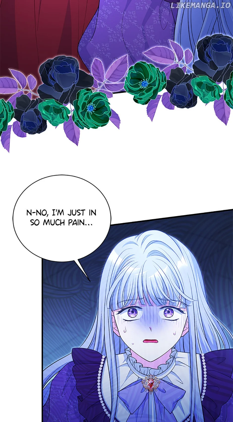 The S-Class Little Princess Is Too Strong Chapter 34 237 17