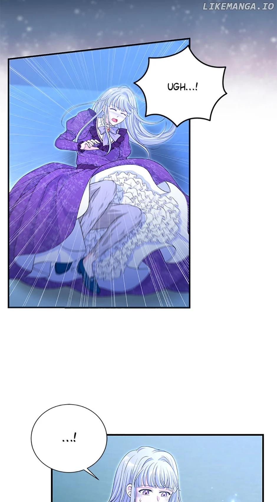 The S-Class Little Princess Is Too Strong Chapter 34 239 19