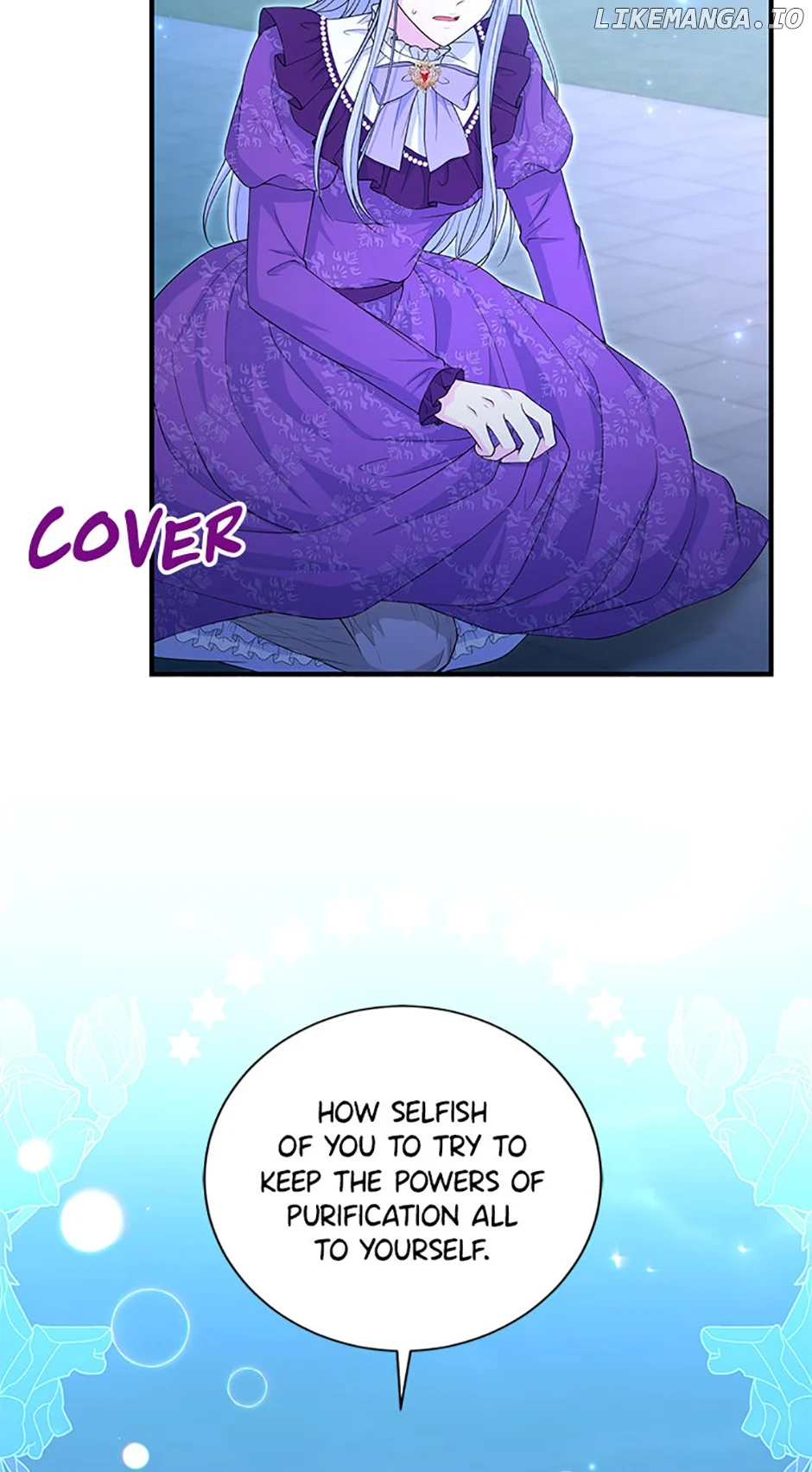 The S-Class Little Princess Is Too Strong Chapter 34 240 20