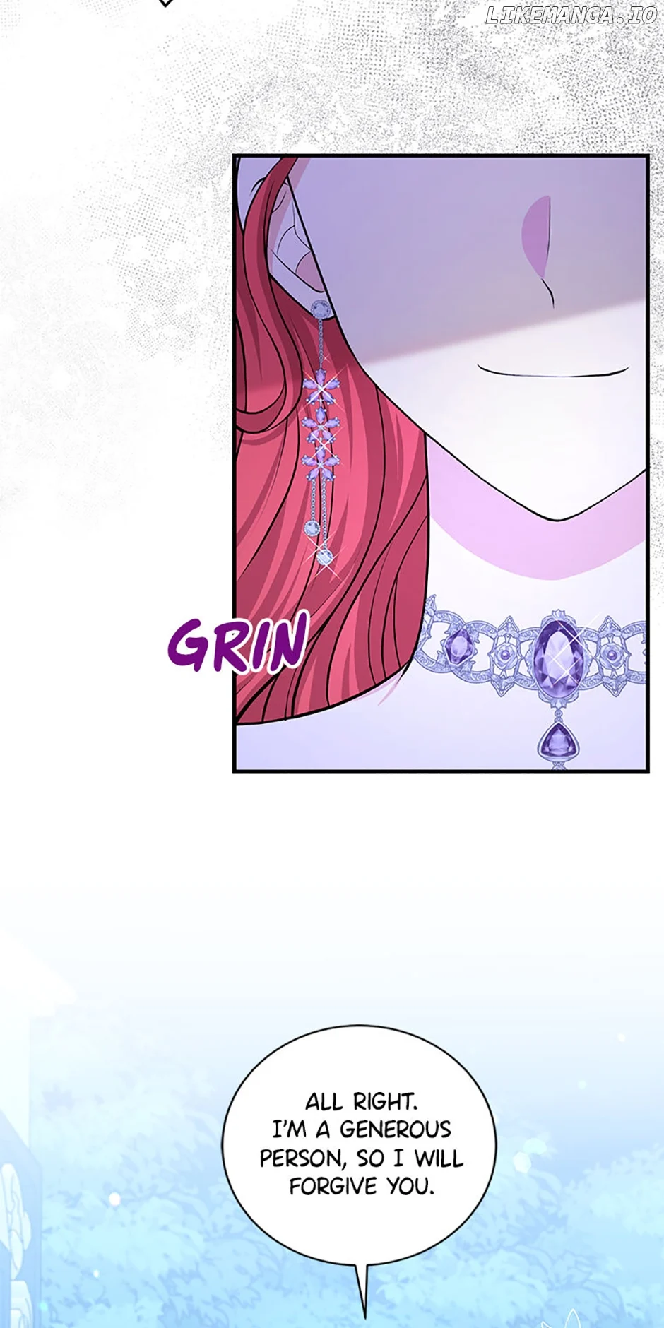 The S-Class Little Princess Is Too Strong Chapter 34 244 24