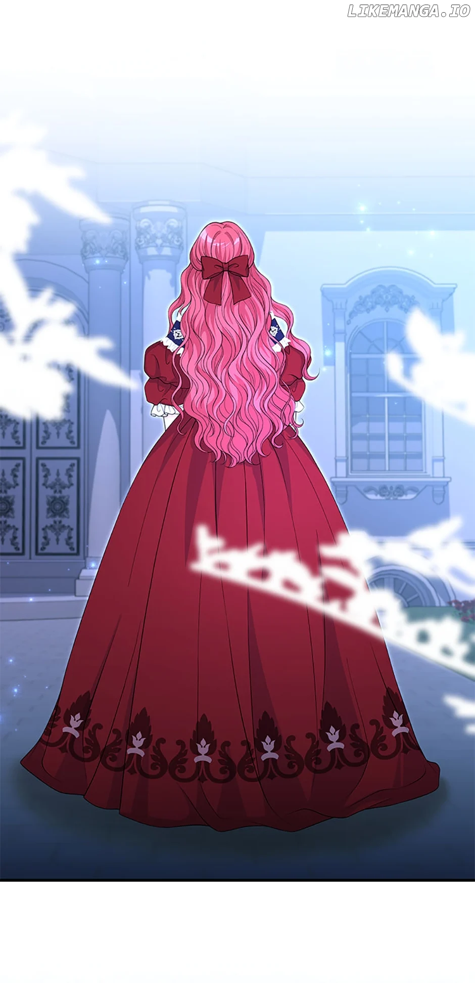 The S-Class Little Princess Is Too Strong Chapter 34 247 27