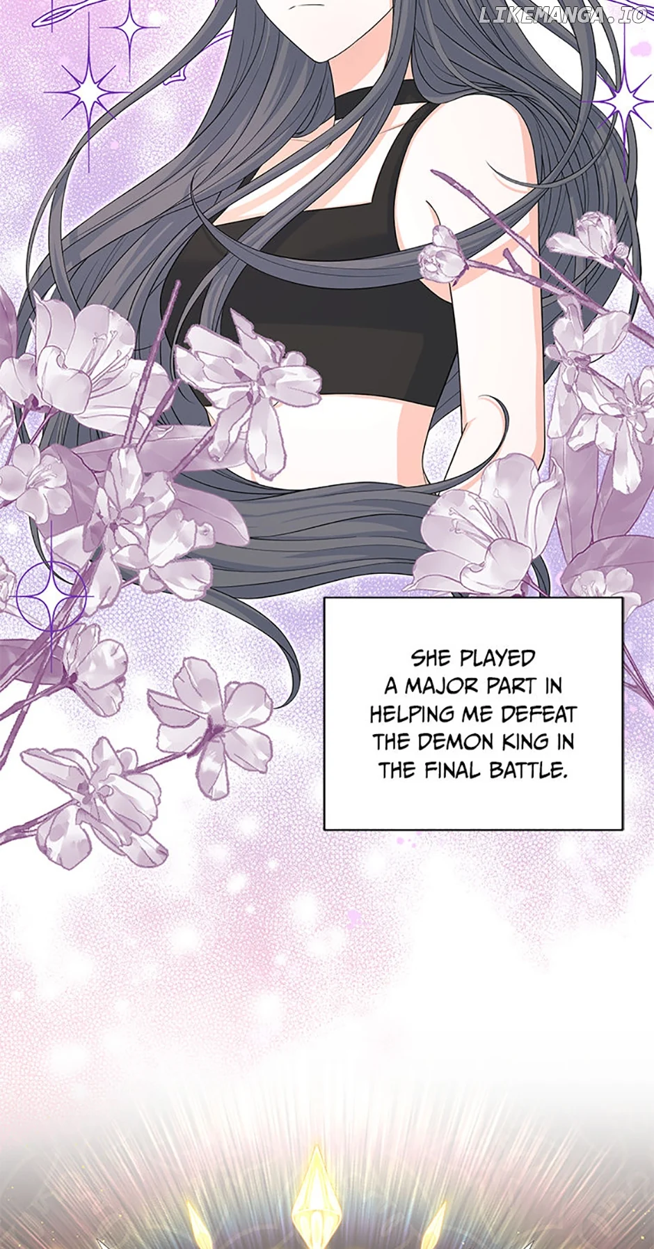 The S-Class Little Princess Is Too Strong Chapter 34 255 35