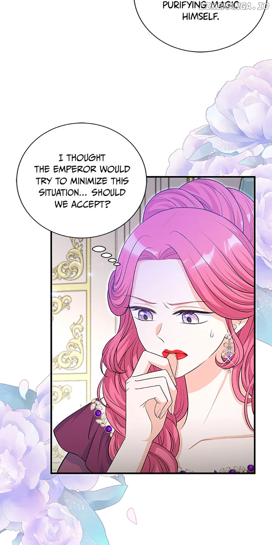 The S-Class Little Princess Is Too Strong Chapter 34 271 51