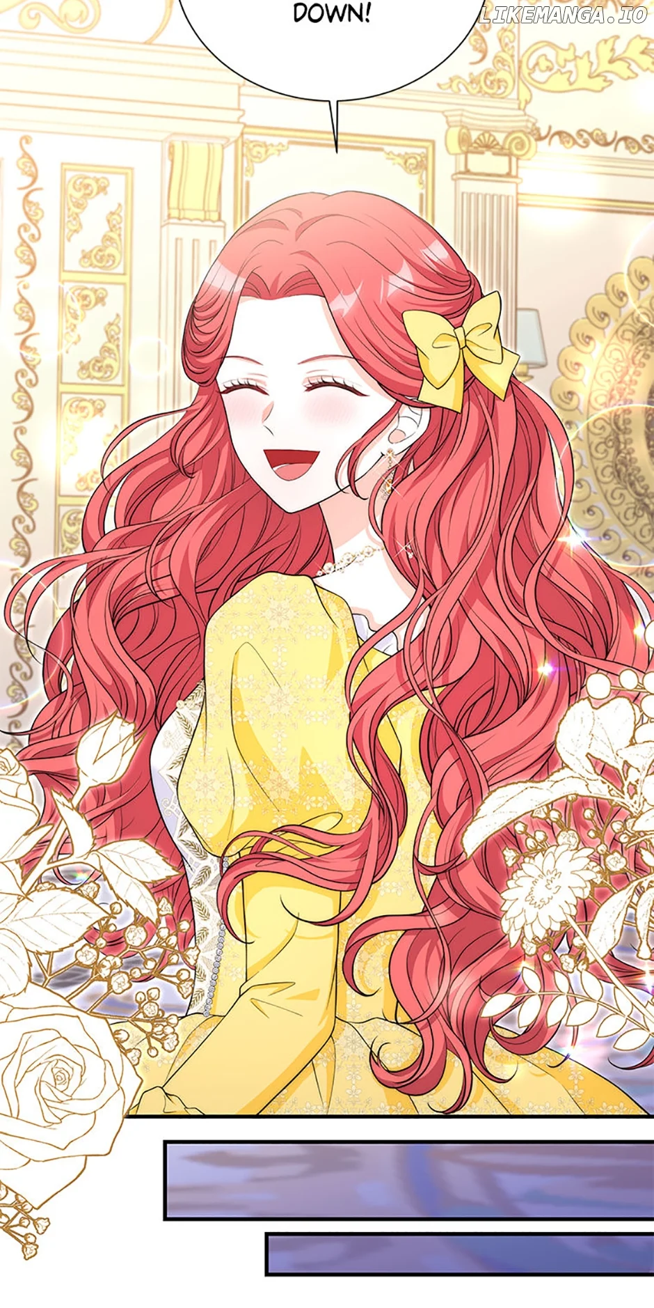 The S-Class Little Princess Is Too Strong Chapter 34 277 57