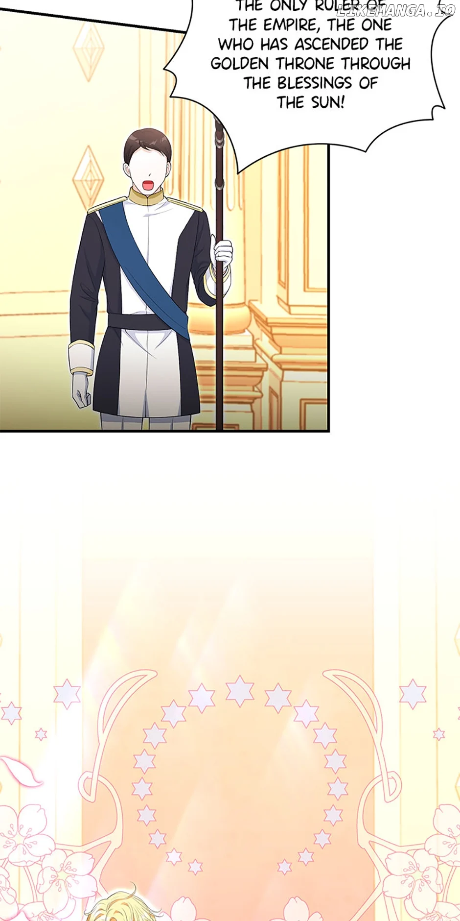 The S-Class Little Princess Is Too Strong Chapter 34 287 67