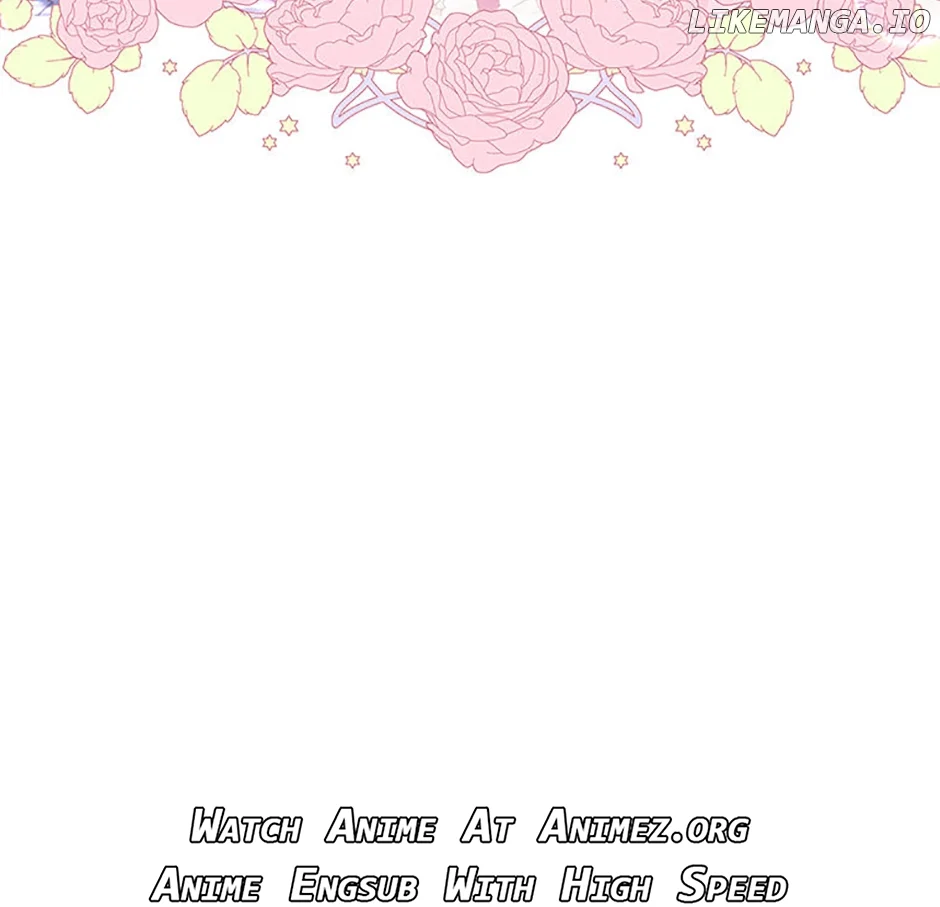 The S-Class Little Princess Is Too Strong Chapter 34 291 71