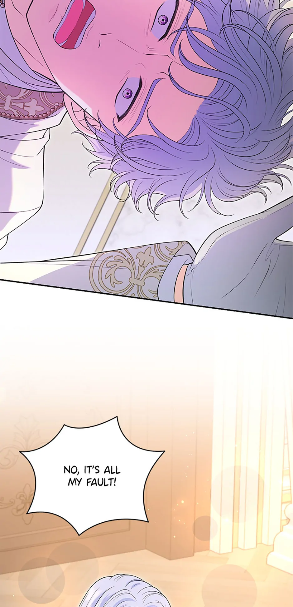 The S-Class Little Princess Is Too Strong Chapter 40 225 02