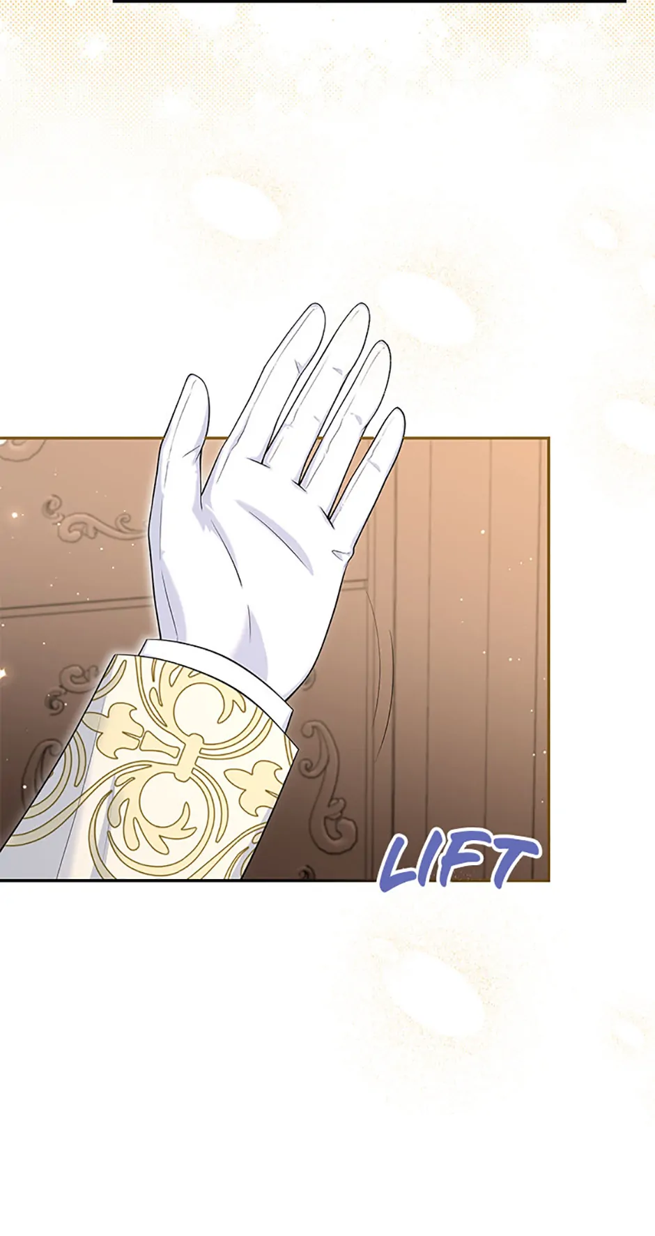 The S-Class Little Princess Is Too Strong Chapter 40 234 11