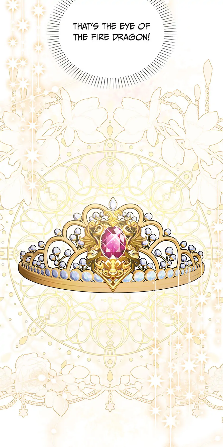 The S-Class Little Princess Is Too Strong Chapter 40 238 15