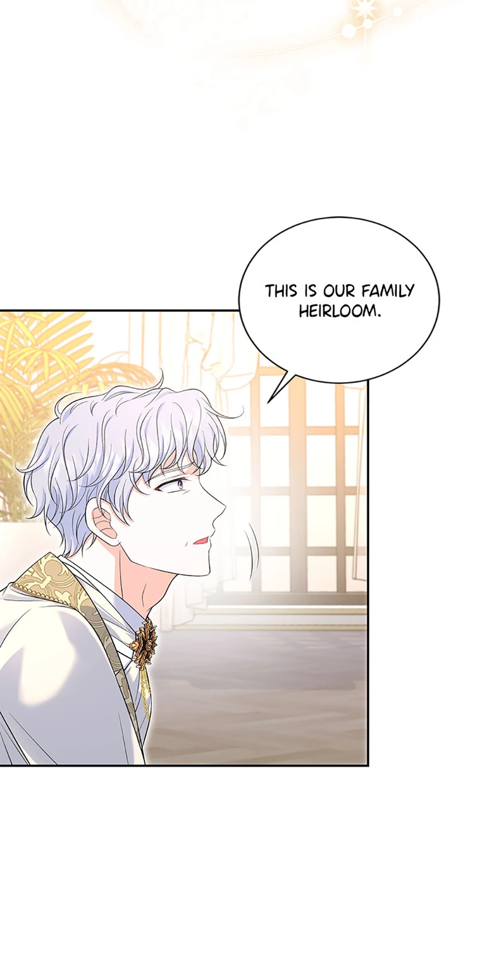 The S-Class Little Princess Is Too Strong Chapter 40 239 16