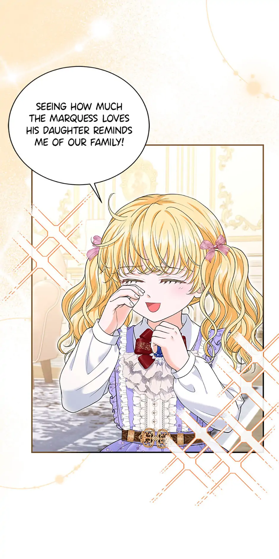 The S-Class Little Princess Is Too Strong Chapter 40 254 31