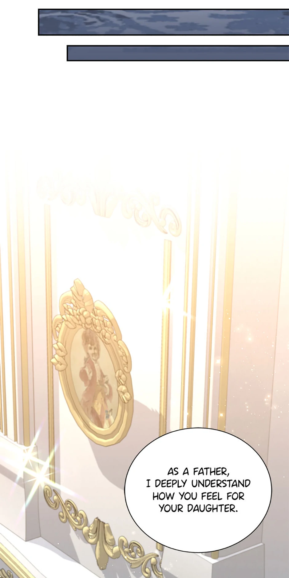 The S-Class Little Princess Is Too Strong Chapter 40 262 39