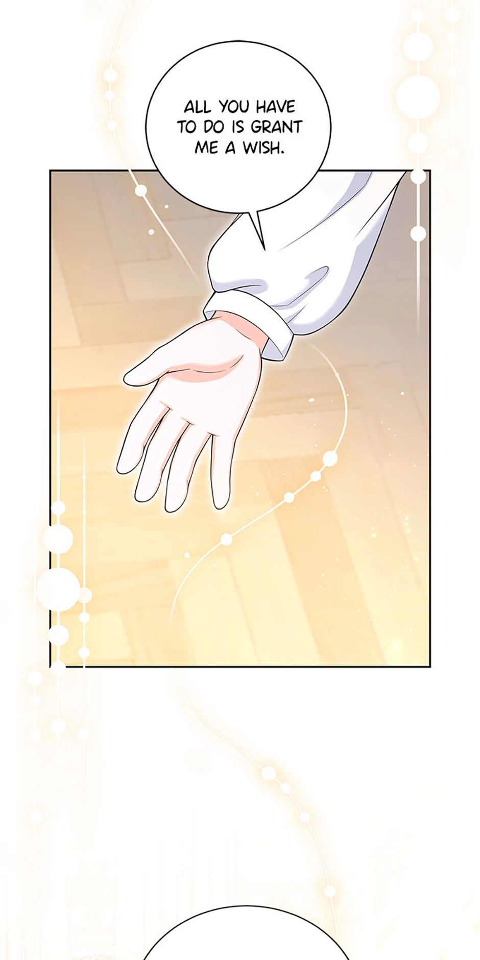 The S-Class Little Princess Is Too Strong Chapter 40 269 46