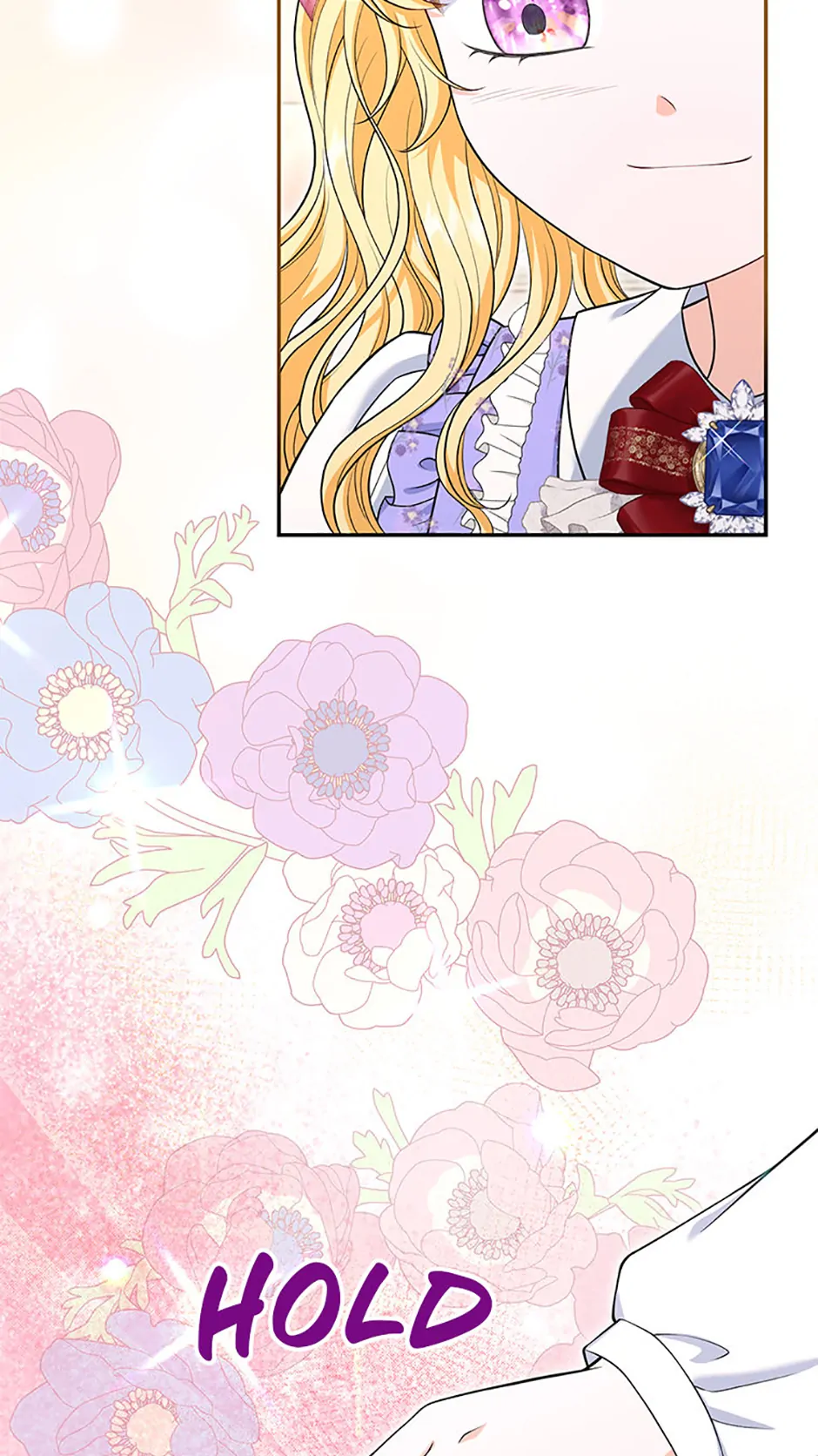 The S-Class Little Princess Is Too Strong Chapter 40 272 49