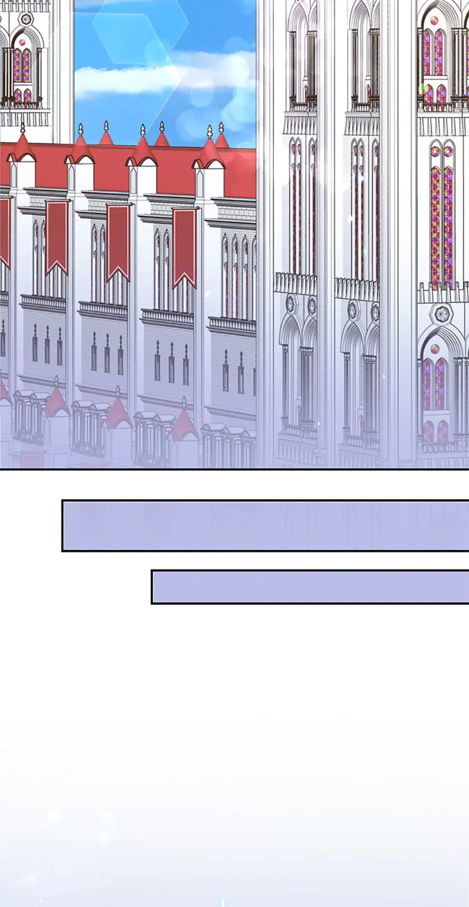 The S-Class Little Princess Is Too Strong Chapter 40 279 56