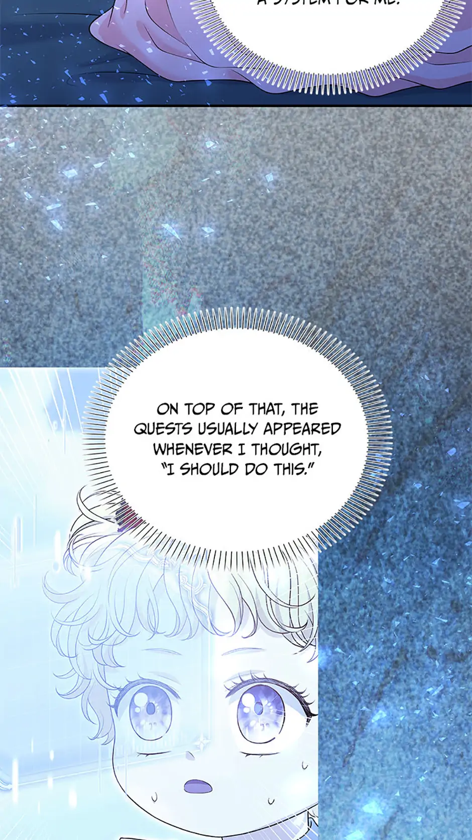 The S-Class Little Princess Is Too Strong Chapter 40 283 60