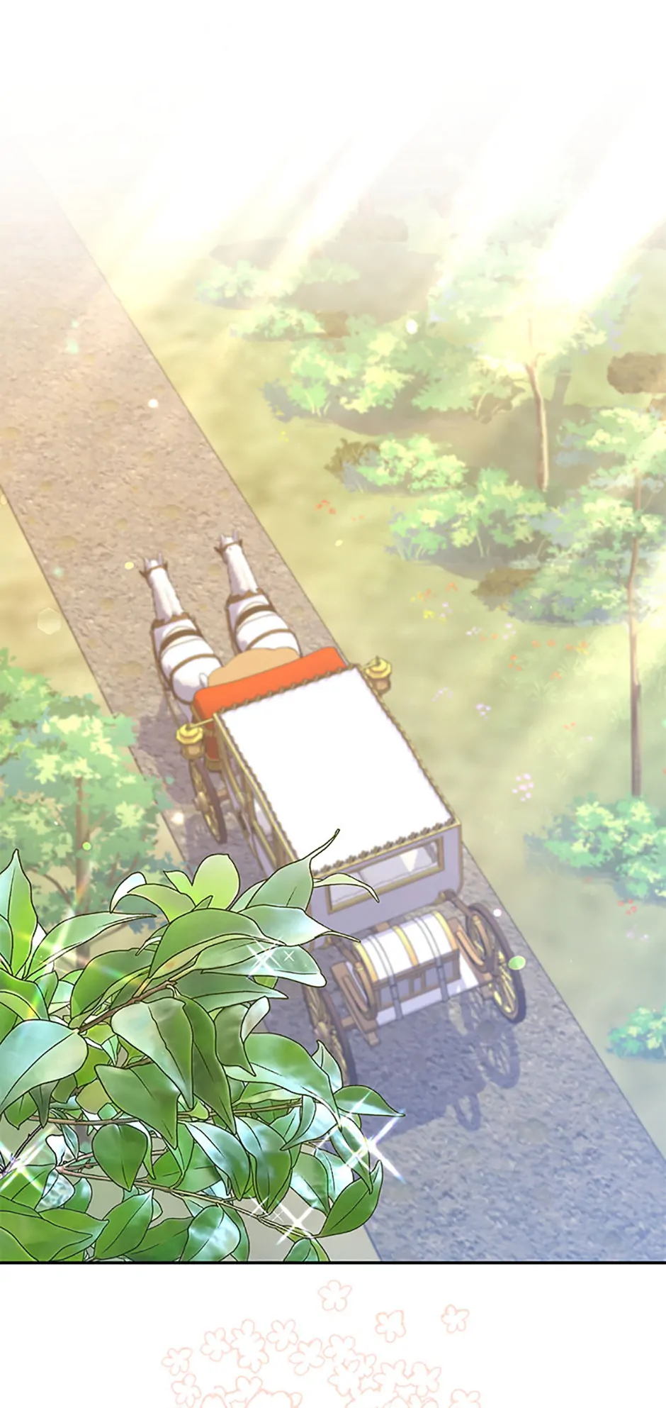The S-Class Little Princess Is Too Strong Chapter 41 189 02