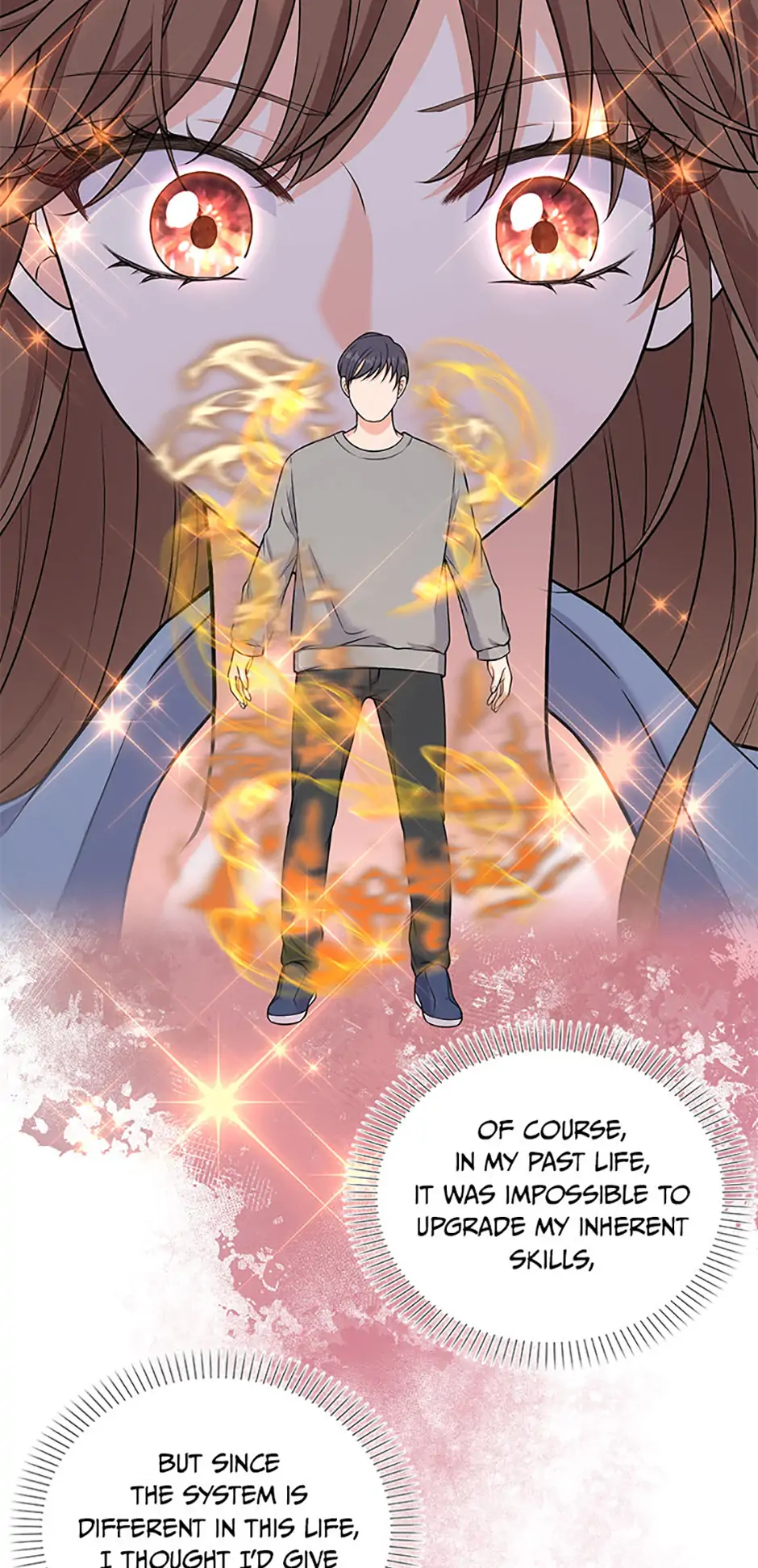The S-Class Little Princess Is Too Strong Chapter 41 196 09