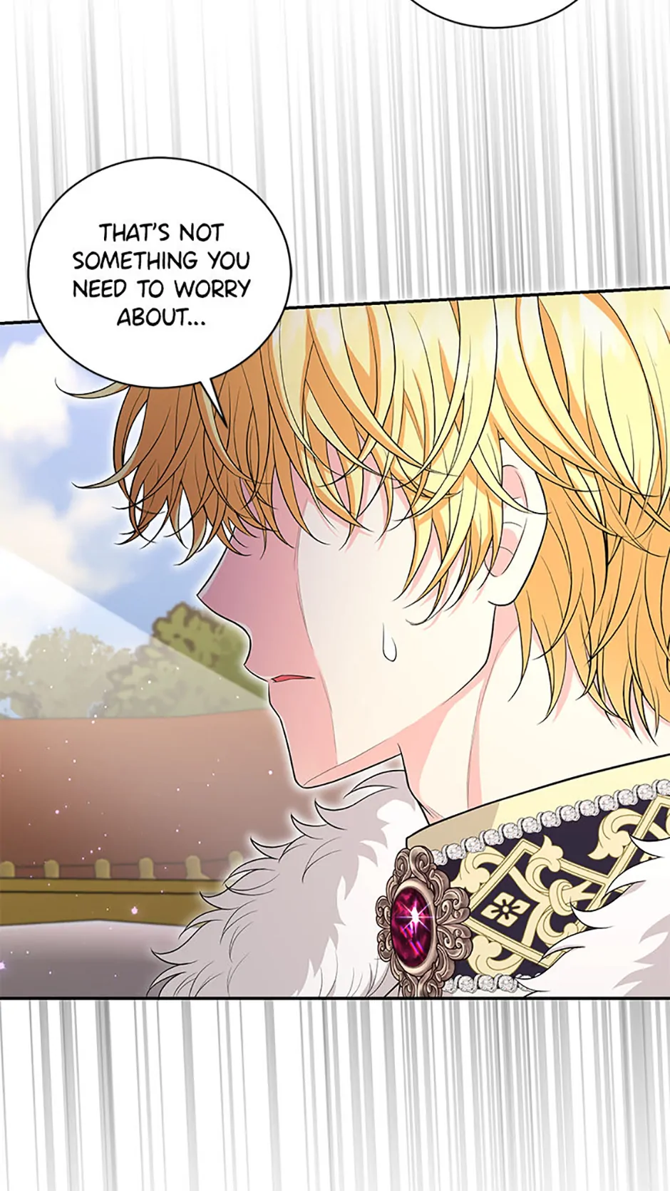 The S-Class Little Princess Is Too Strong Chapter 41 205 18
