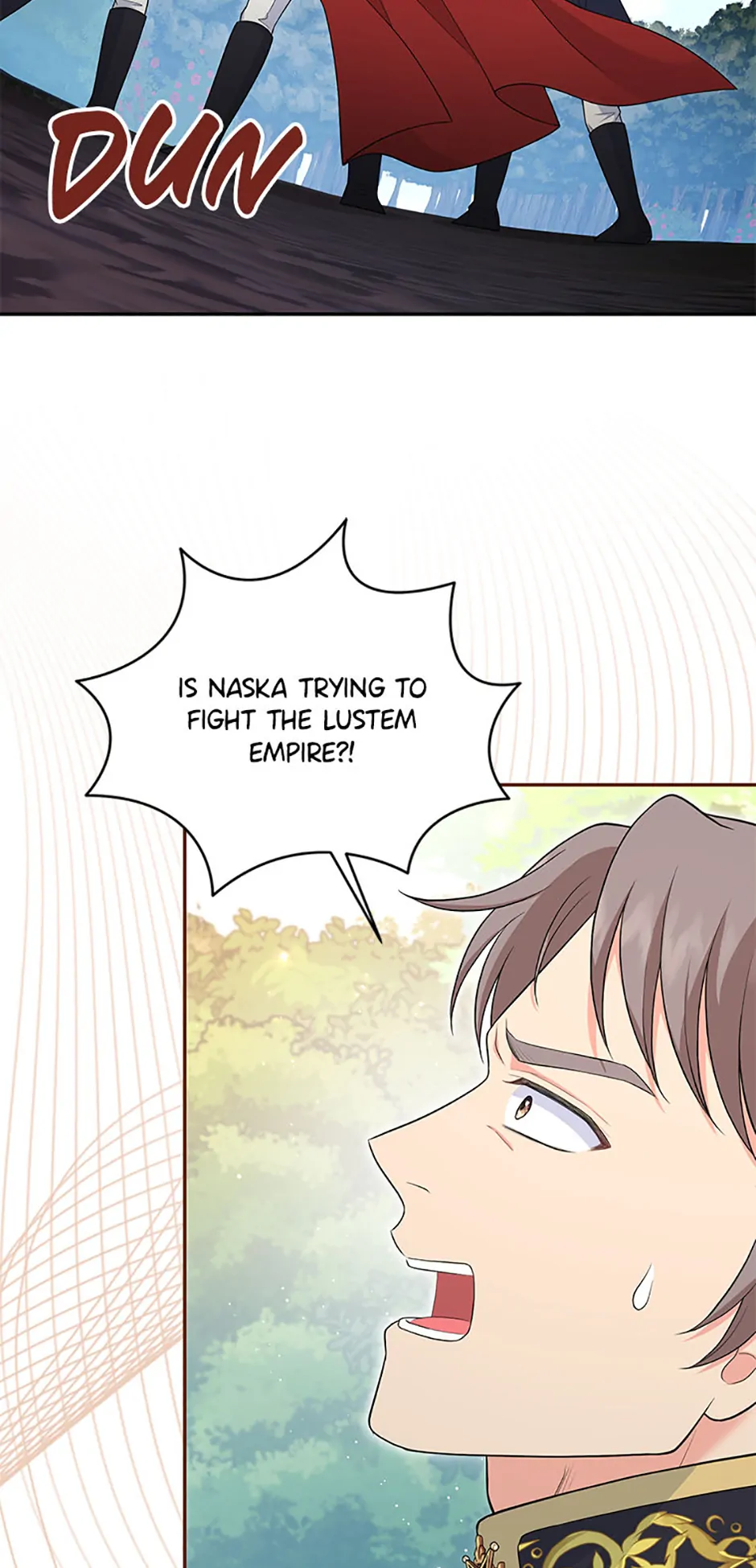 The S-Class Little Princess Is Too Strong Chapter 41 213 26