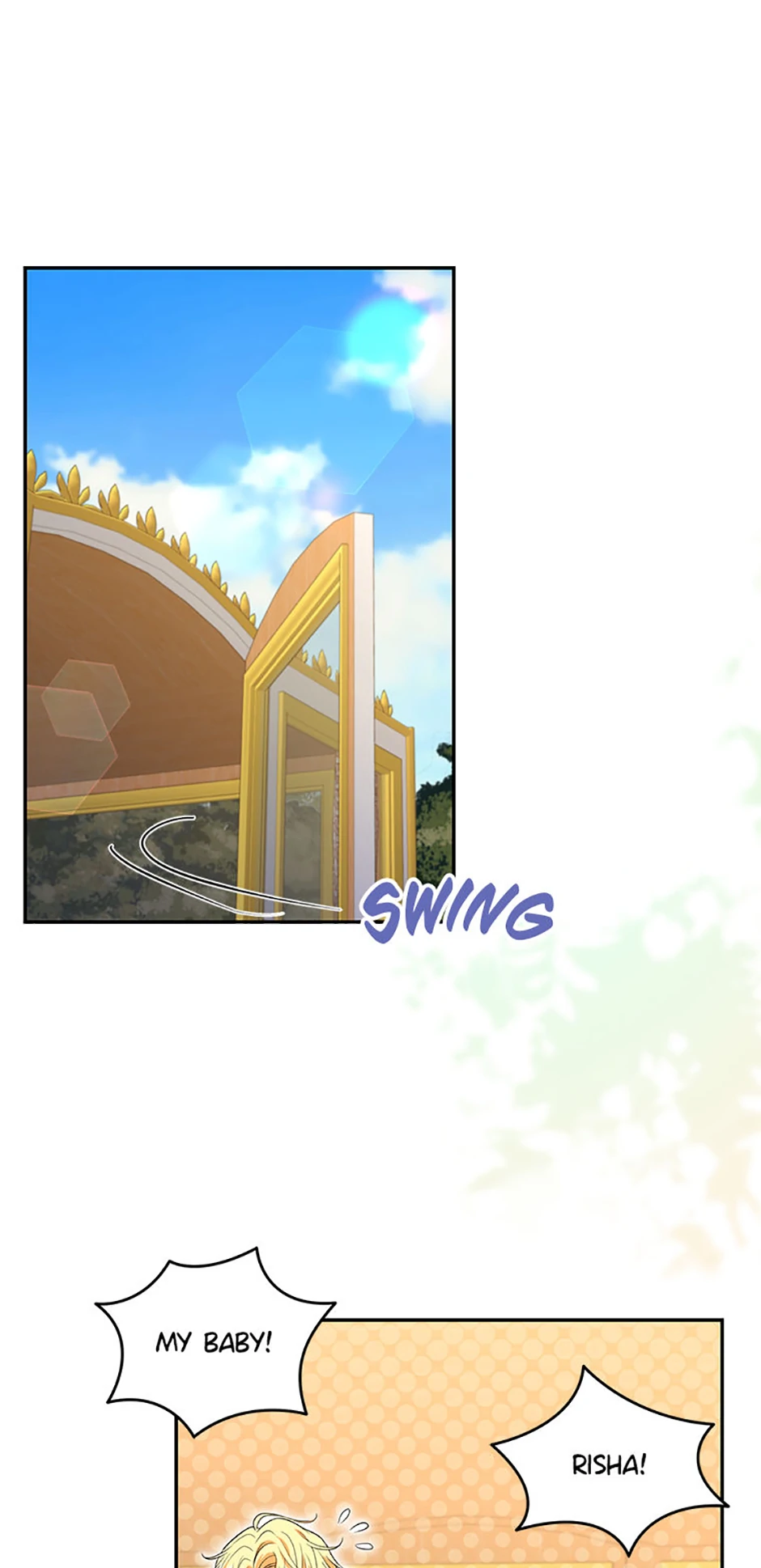 The S-Class Little Princess Is Too Strong Chapter 41 220 33