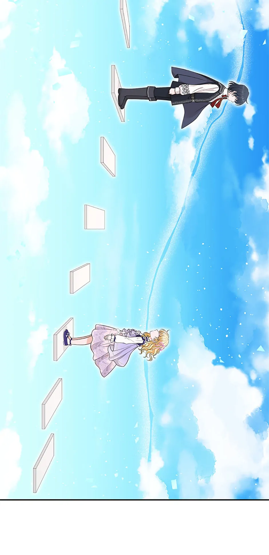 The S-Class Little Princess Is Too Strong Chapter 41 224 37