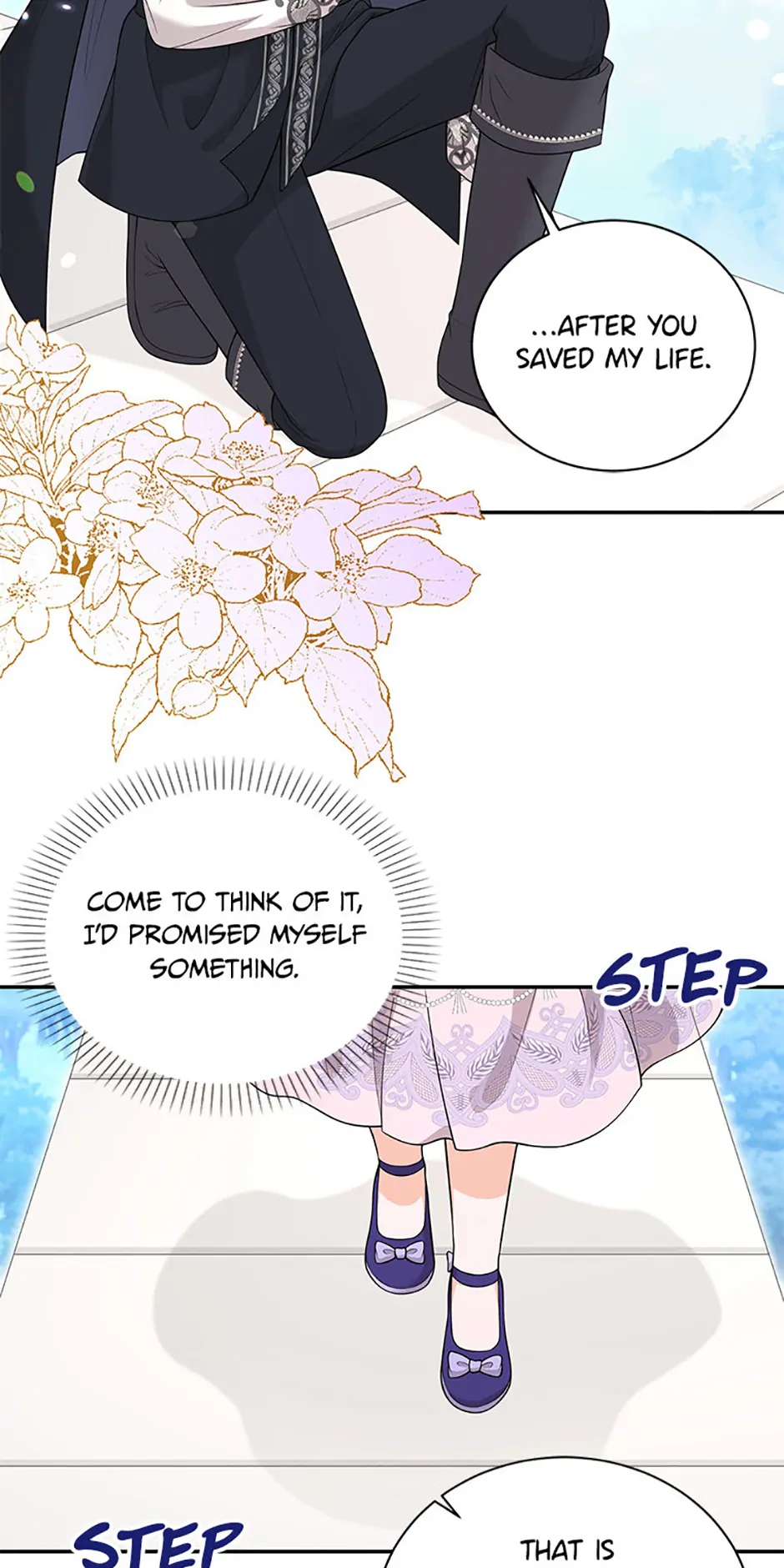The S-Class Little Princess Is Too Strong Chapter 41 226 39