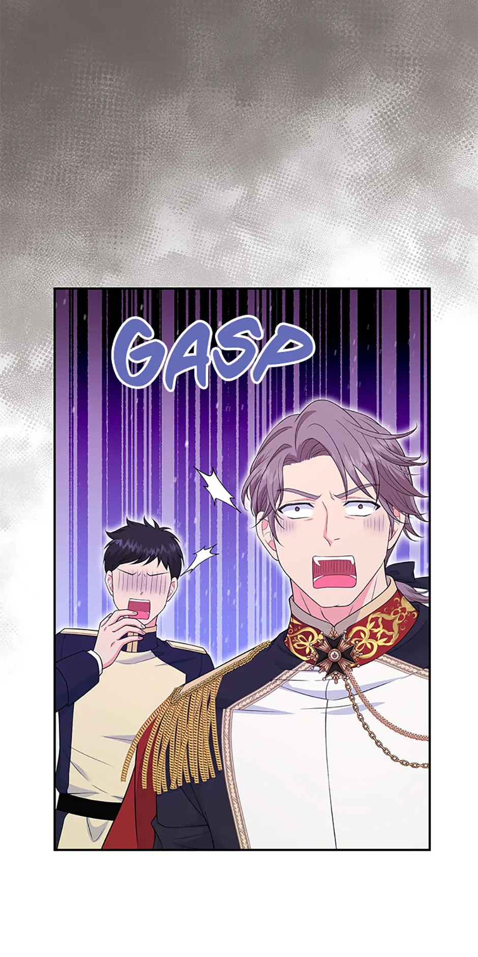 The S-Class Little Princess Is Too Strong Chapter 41 229 42