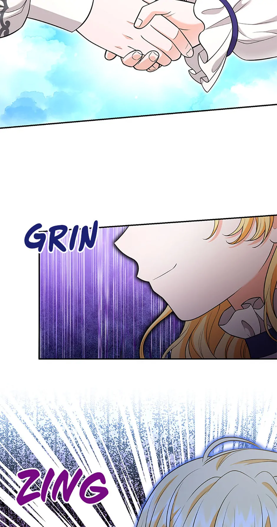 The S-Class Little Princess Is Too Strong Chapter 41 239 52