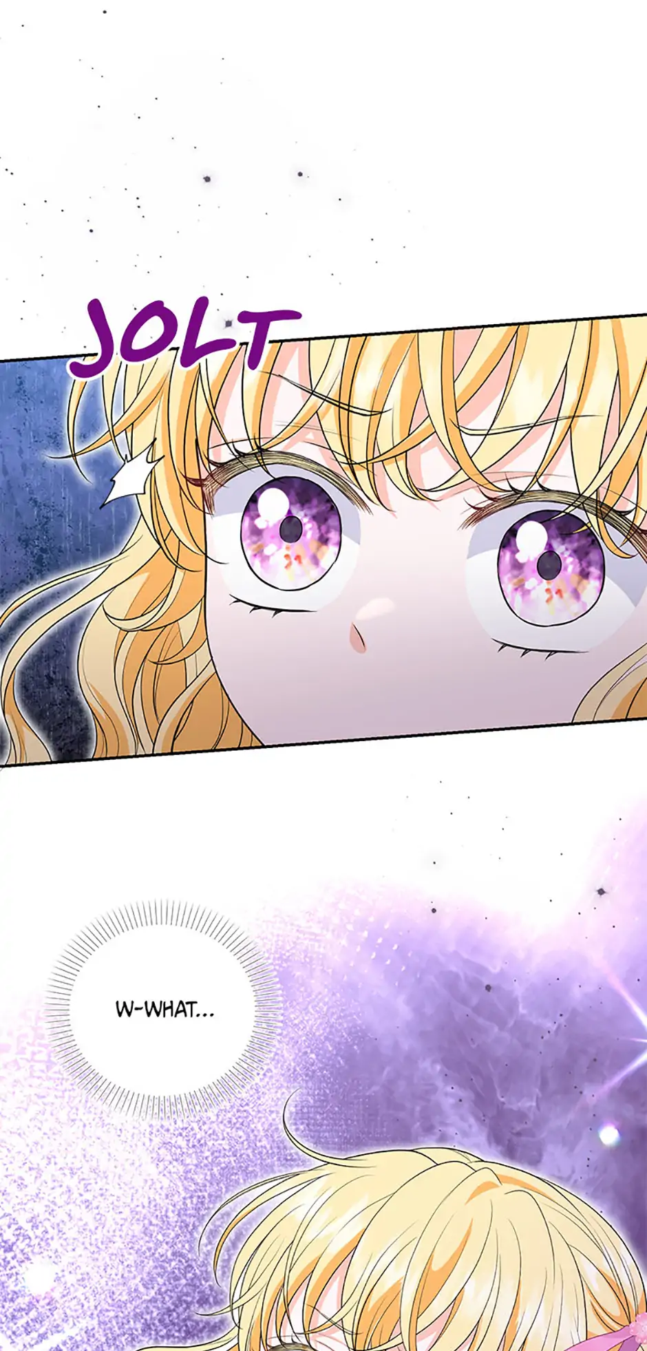The S-Class Little Princess Is Too Strong Chapter 41 242 55