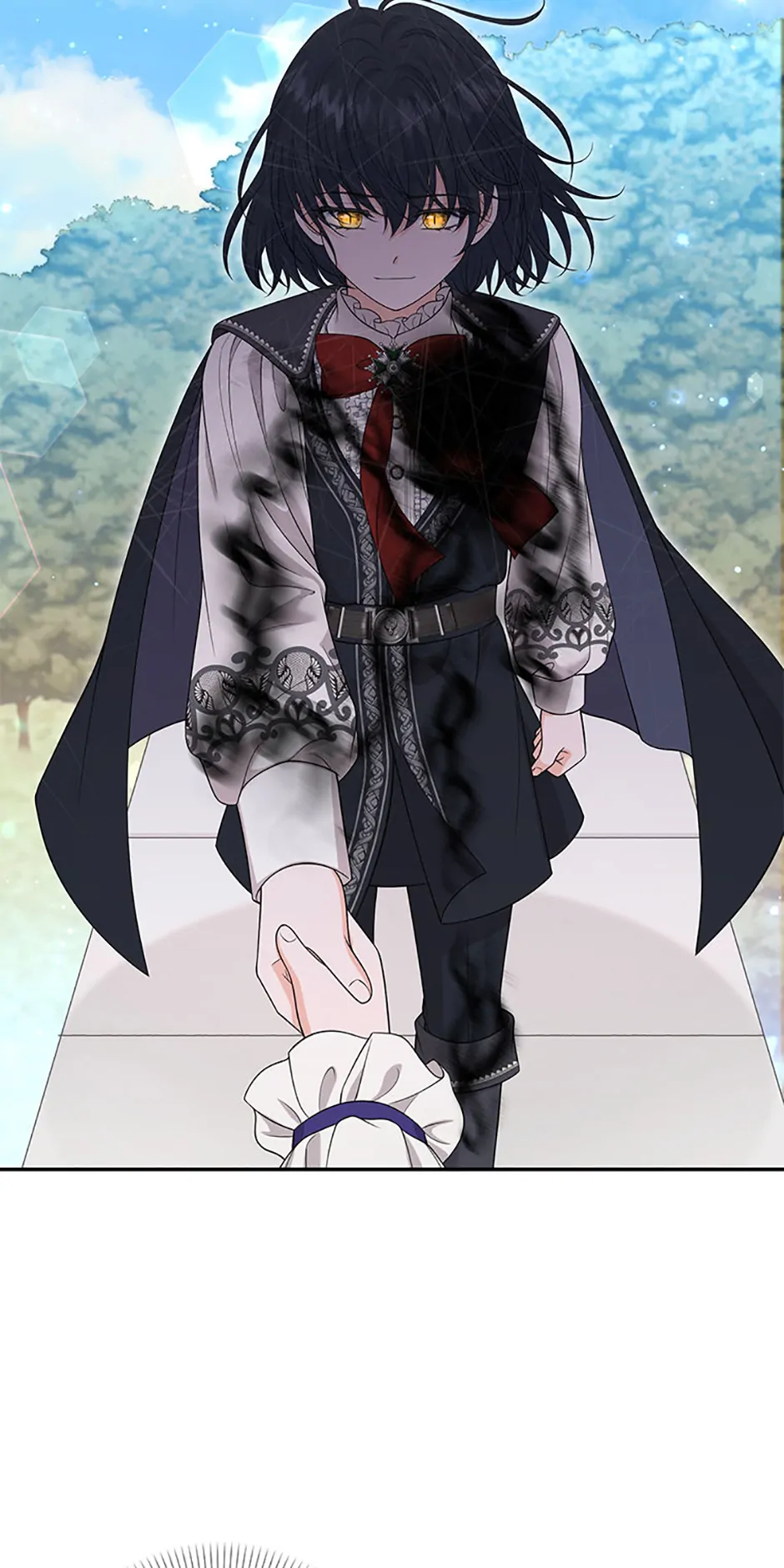 03