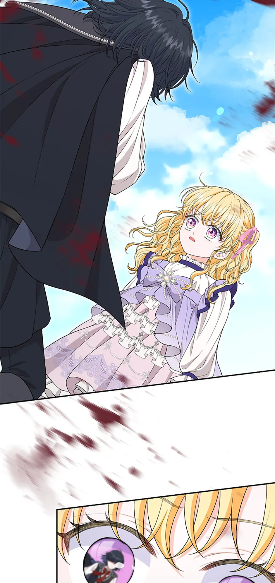 07