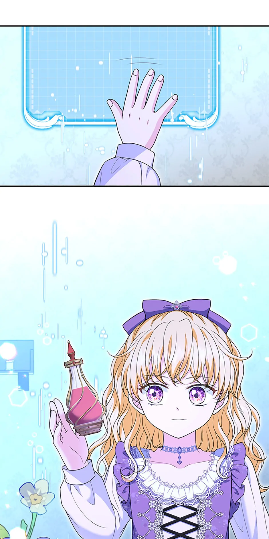 022