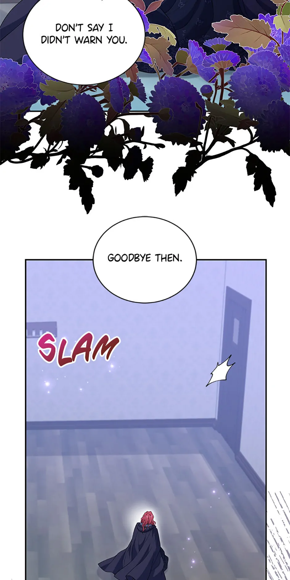 039