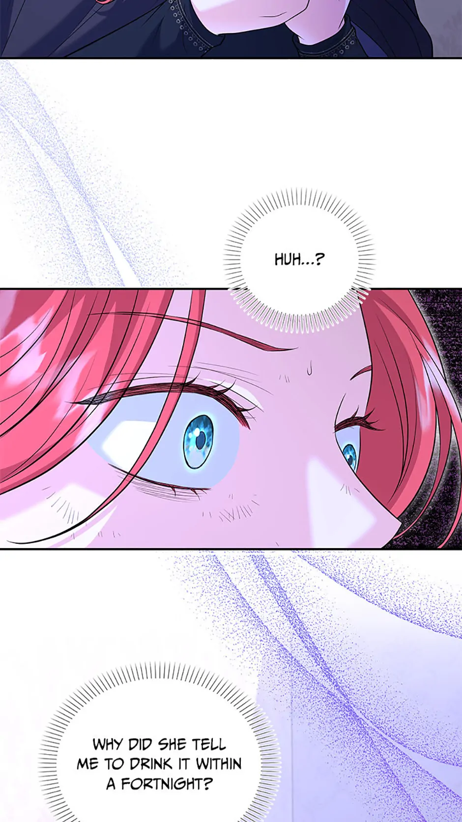 044