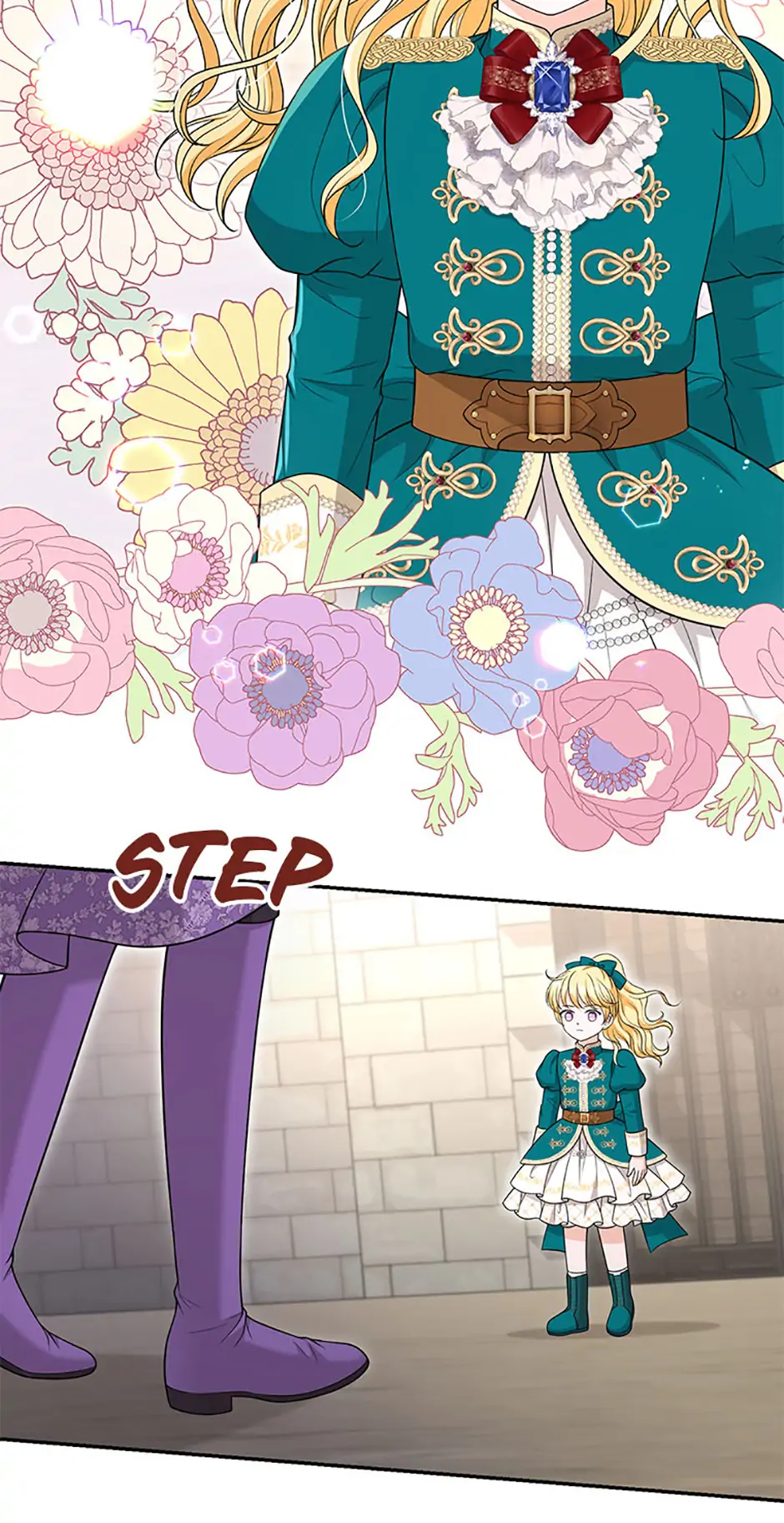 054