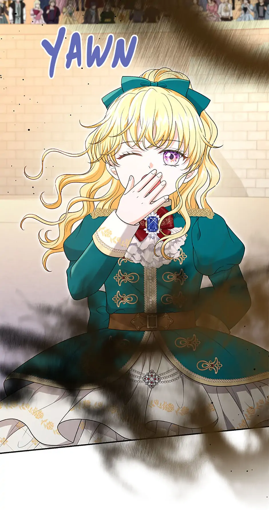 06