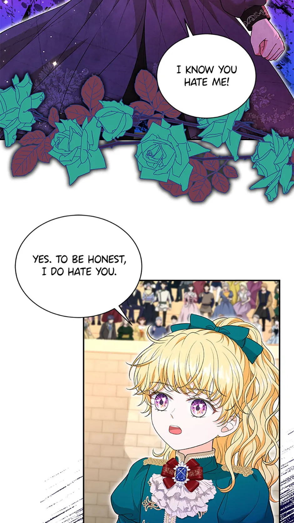 35