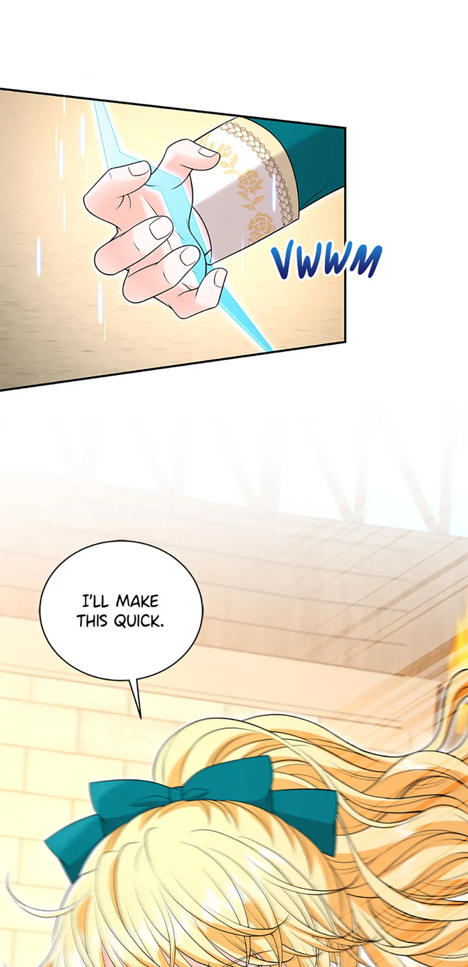 51