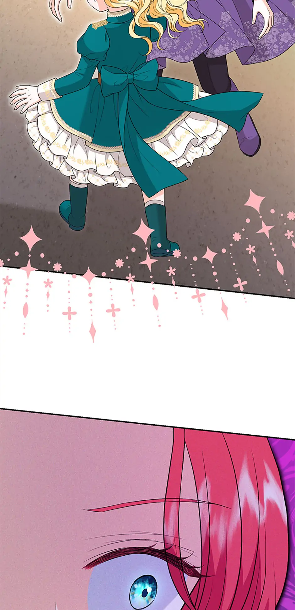 53