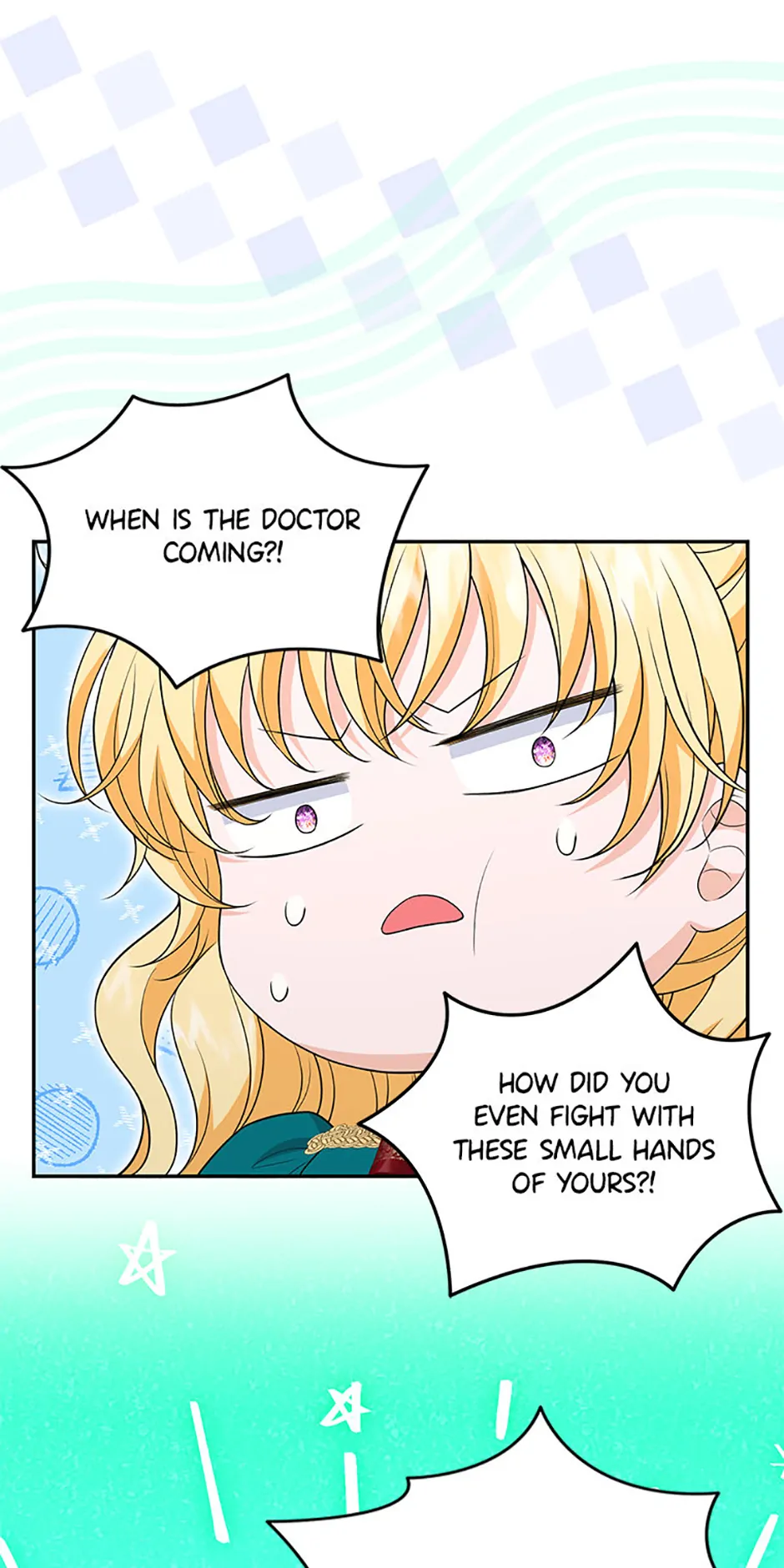 35
