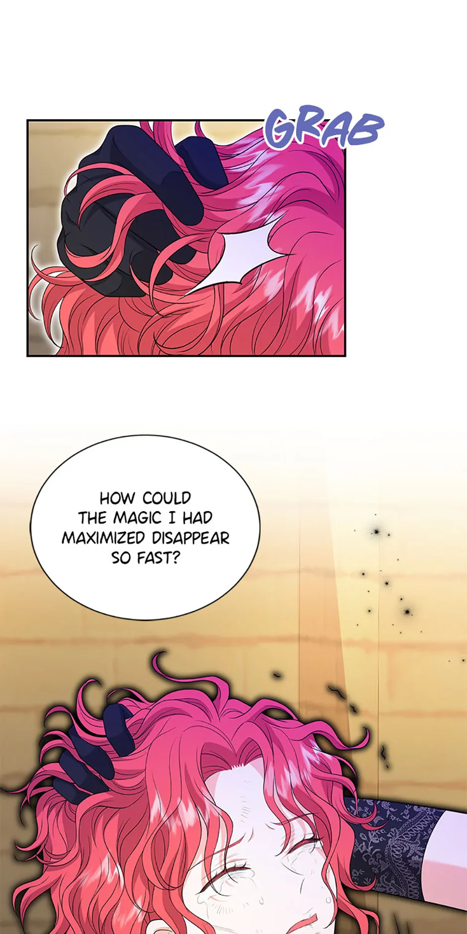 52