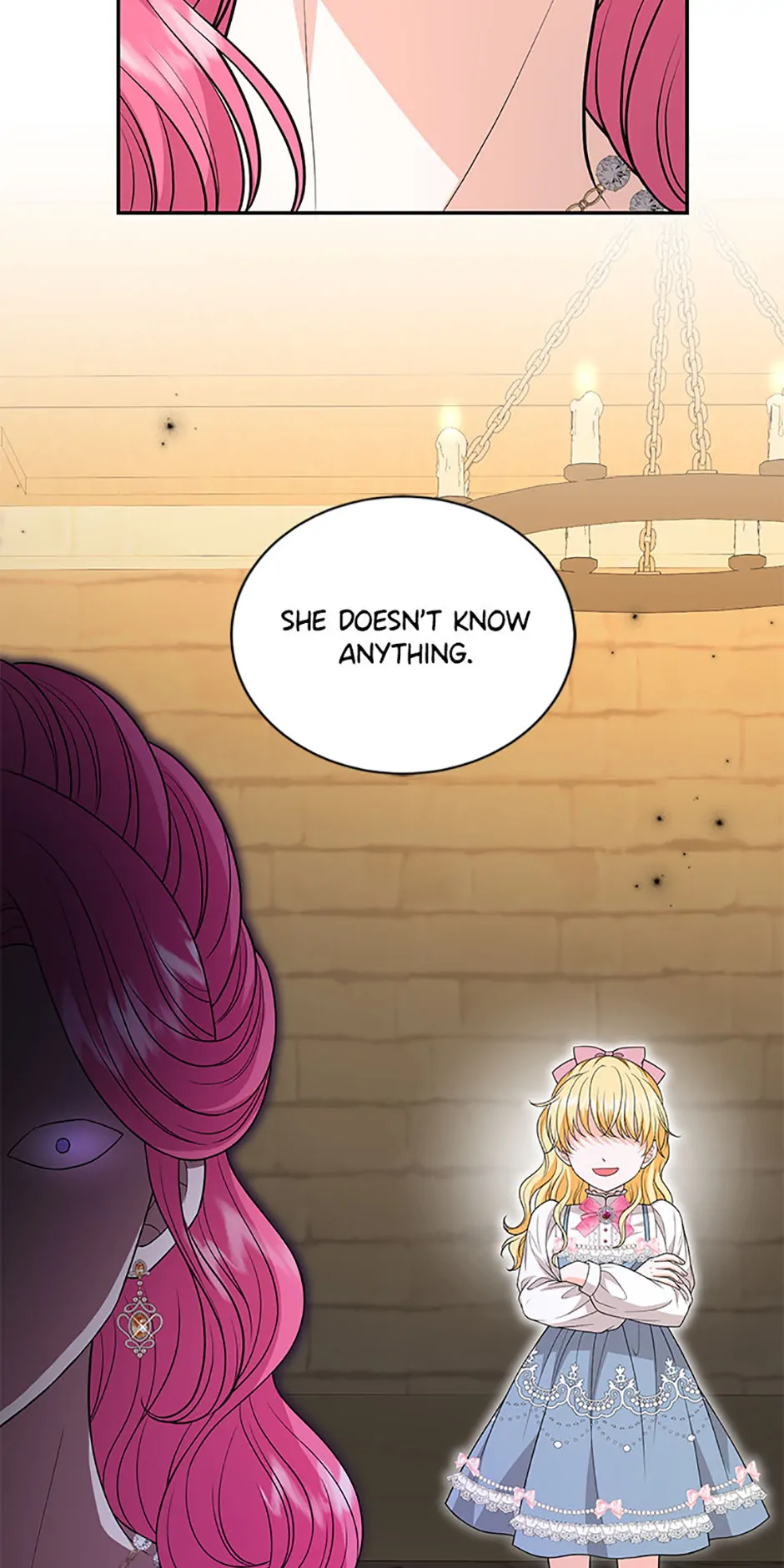 55