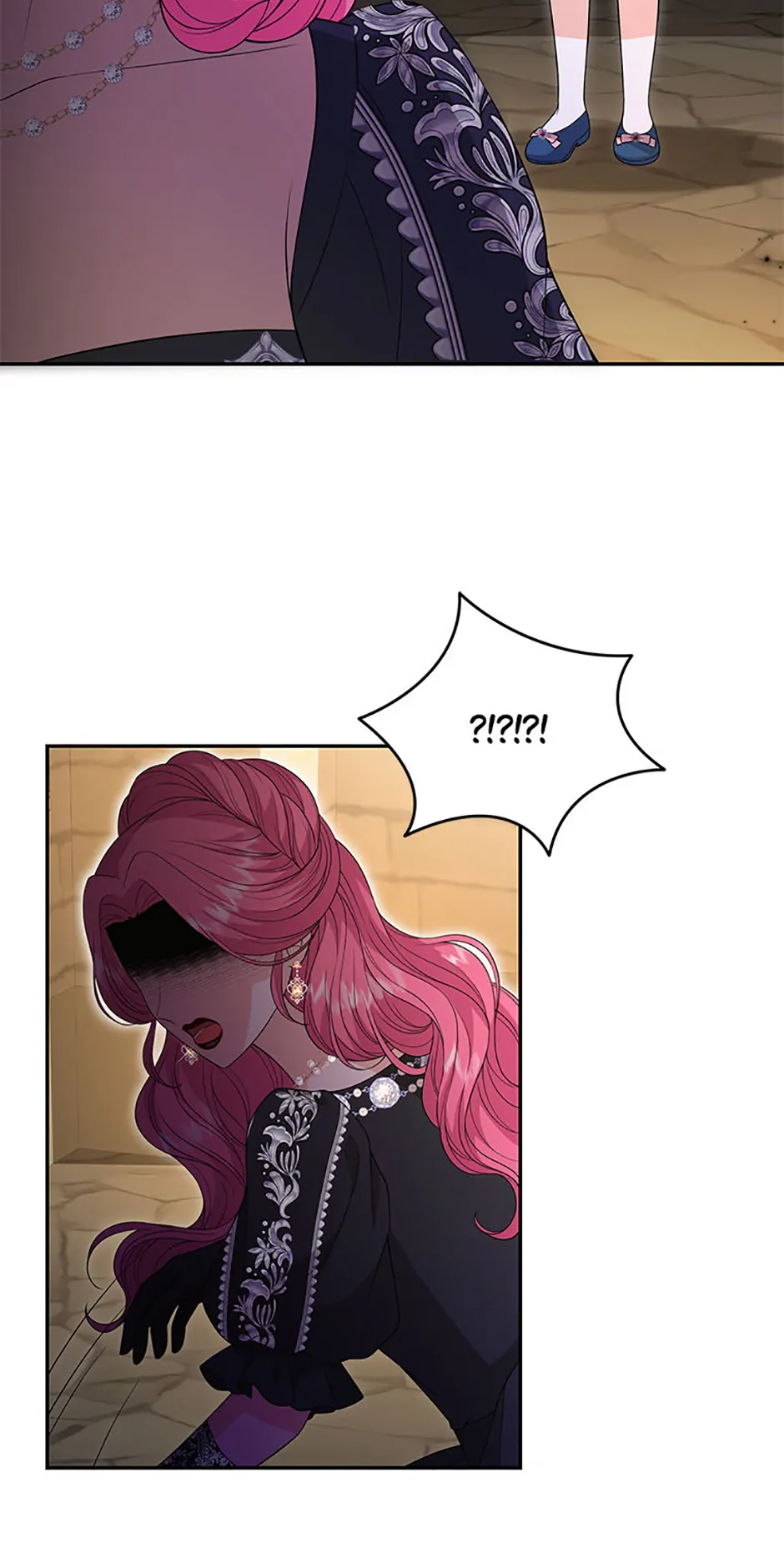 56