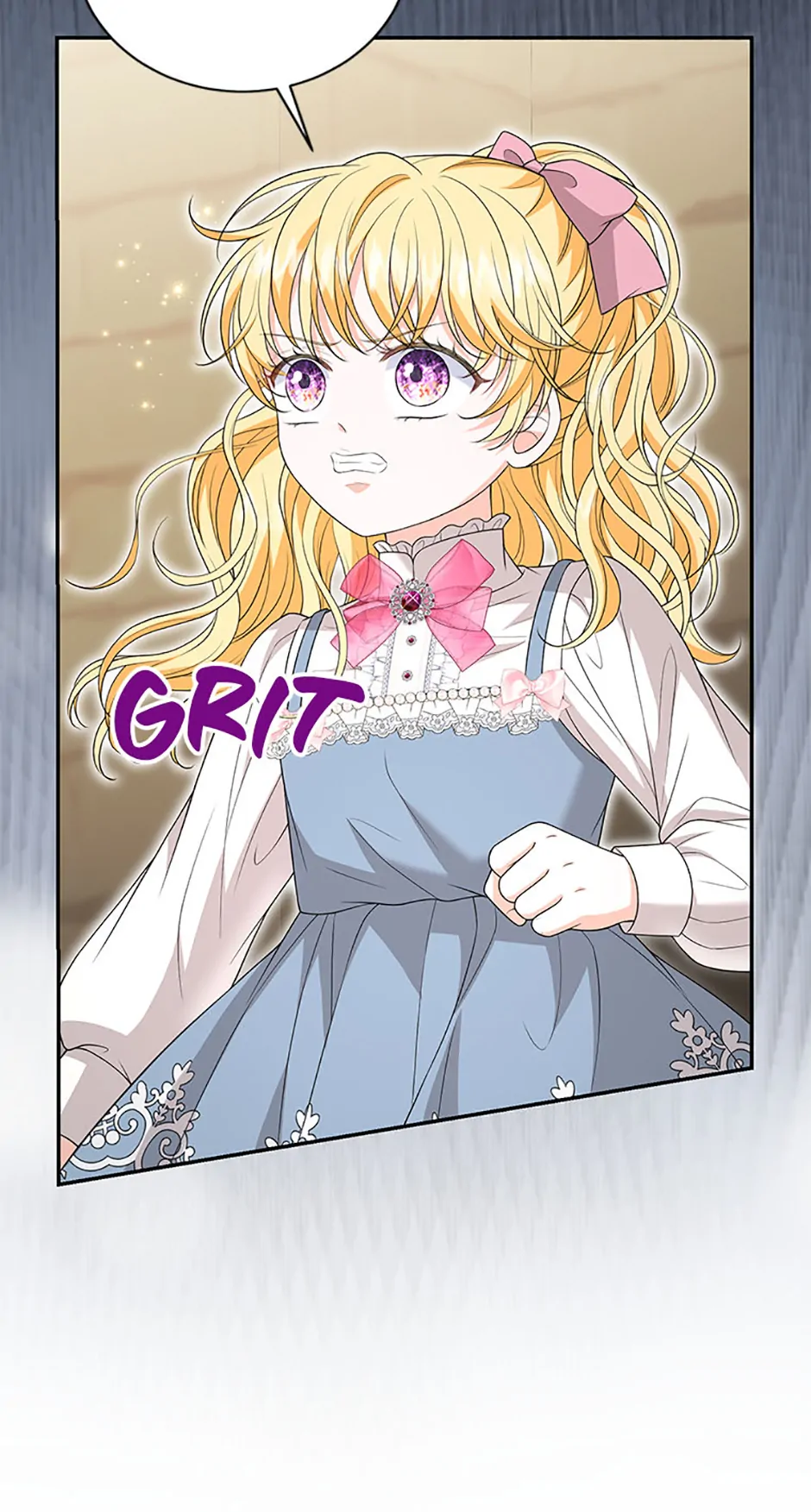 61