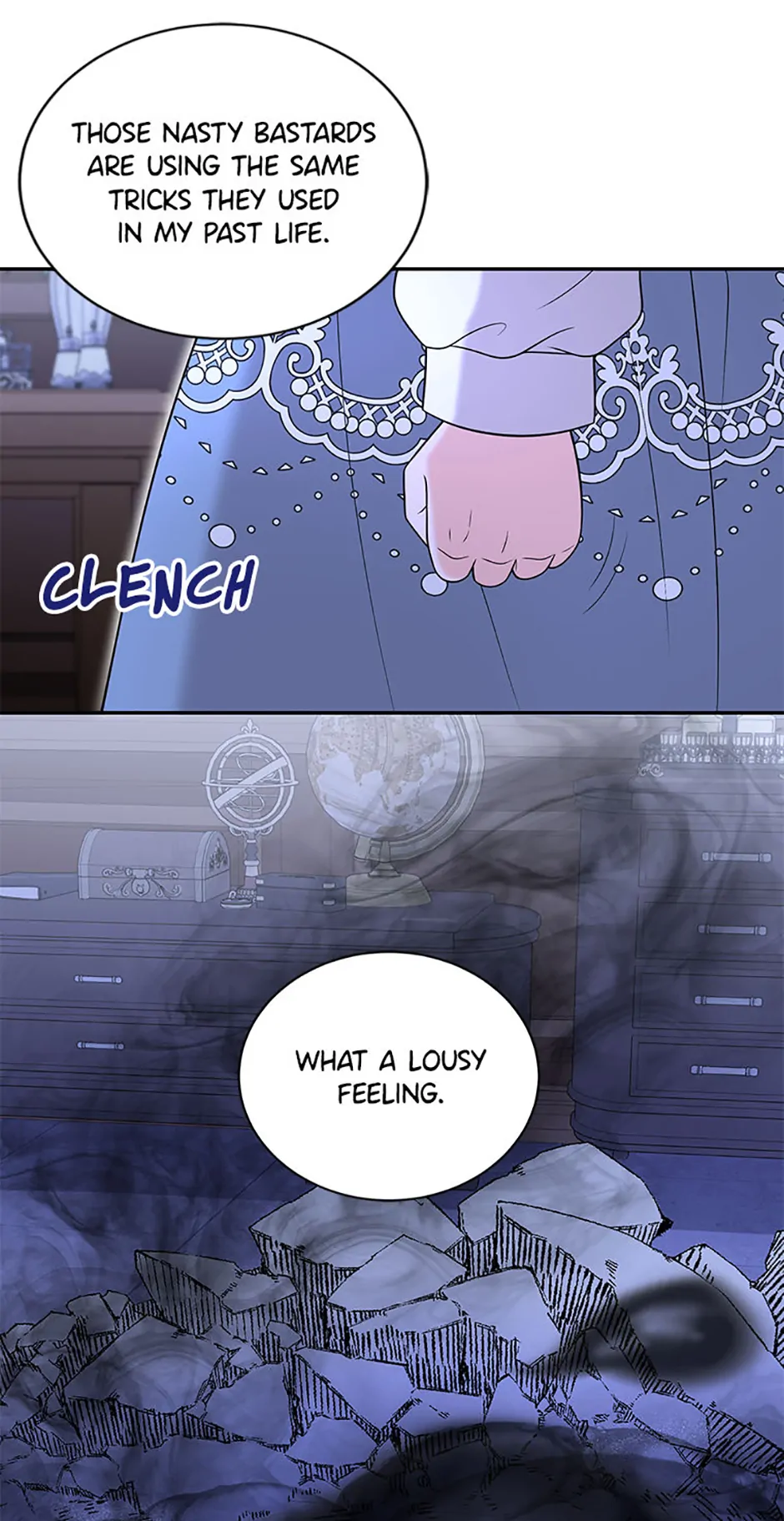 47