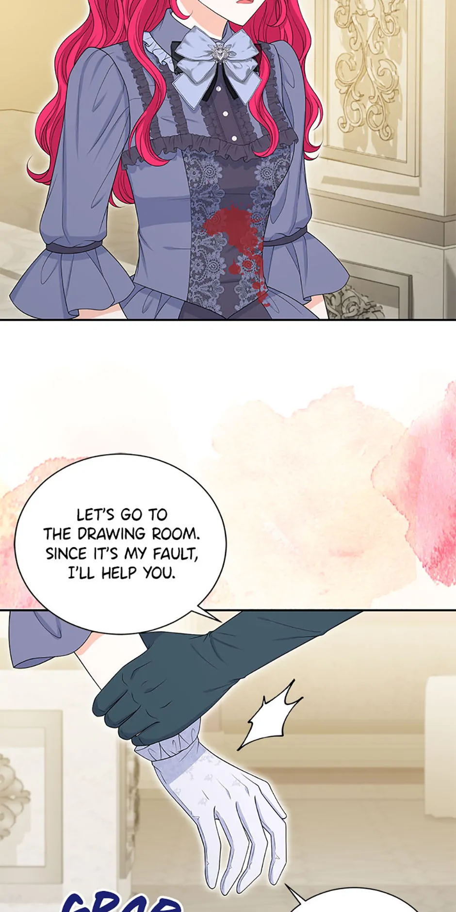 08